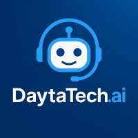 DaytaTech.ai logo - Similar company to Coreg.Software