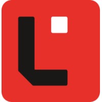 L'ASSOCIÉ logo - Similar company to Vision D'Or