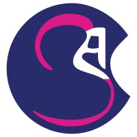 Advitiya Solutions logo - Similar company to Receiptflow
