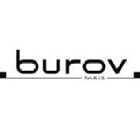 Burov