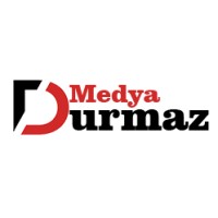Durmaz Medya logo - Similar company to Crypto Data Space