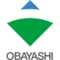 Obayashi Middle East Construction logo - Similar company to Unitech Contracting And Engineering Services W.L.L.