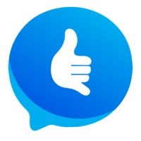 Hello Evolution Technologies Cambodia Co Ltd