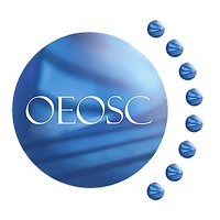 Oeosc