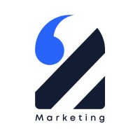 2LAMARKETING LTD logo - Similar company to Infinity It Helpdesk Solutions Ltd