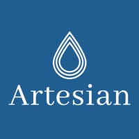 Artesian Investment Partners logo - Similar company to Safesidewalks Canada
