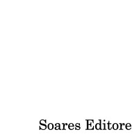 Soares Editore logo - Similar company to Copywriting Efficace