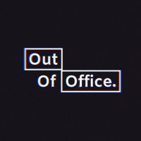 Out Of Office Management logo - Similar company to Sweetspot Labs