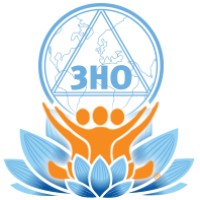 3HO Foundation logo - Similar company to Bgeneris