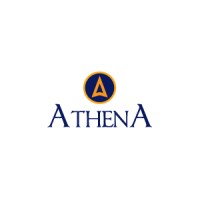 Athena d.o.o. logo - Similar company to Summa Con