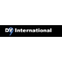 Dv9 International Pte Ltd