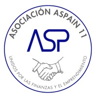 ASOCIACIÓN ASPAIN 11 UNIDOS POR LAS FINANZAS Y EL EMPRENDIMIENTO logo - Similar company to Wealth Management Advisors Sc