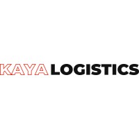 Kaya Logistics logo - Similar company to Carre Shop