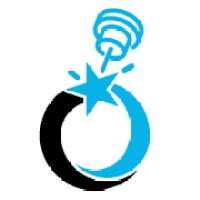 İnovasyon CNC logo - Similar company to Baofeng International