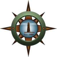 Stillwater Academy logo - Similar company to Solstice West Rtc