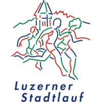 Luzerner Stadtlauf