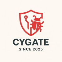 CYGATE logo - Similar company to Datanet Ab
