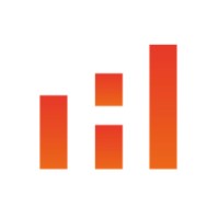 Haig Barrett Partners logo - Similar company to Premonio