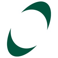 Compusol Limited
