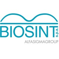 Biosint S.p.A. logo - Similar company to Biofutura Pharma