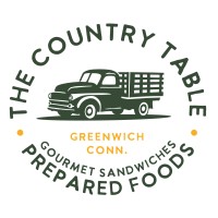 The Country Table By Geoff Lazlo Food