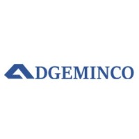 ADGEMINCO logo - Similar company to Transportes Hagemsa
