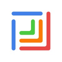 Tuturuuu logo - Similar company to Turring