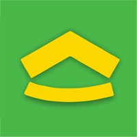 Driversab - Hire A Car Driver logo - Similar company to Uniq - Car & Driver Exclusive Services