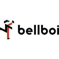 BellBoi Technologies Pvt Ltd logo - Similar company to Rpg Techlabs