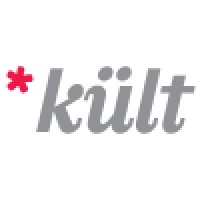 Kült Art Management