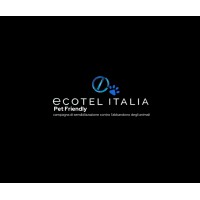 ecotel italia logo - Similar company to Coontent