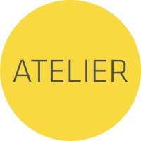 Atelier Create