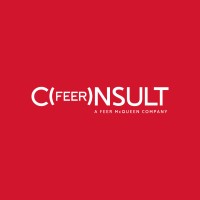 Consult Feer