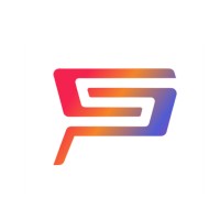 Sourcing and Produce logo - Similar company to Export Agent