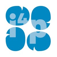 Informative People Inc. logo - Similar company to The Engineering Buzzcast