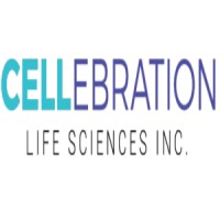 Cellebration Life Sciences logo - Similar company to Cellebration Wellness