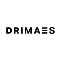 DRIMAES logo - Similar company to Biwoco