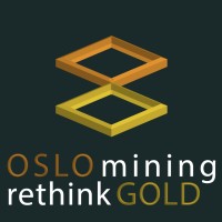 Oslo Mining / Yacimientos Mineros Condor