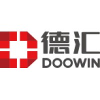 Doowin logo - Similar company to Cide Alumni
