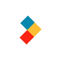 Studio Nextup logo - Similar company to Parlay (Antwerp)