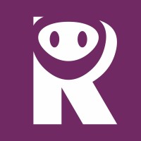RoboSuccess logo - Similar company to Borg Robotics