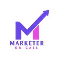 Marketer On Call logo - Similar company to Direct Marketers On Call, Inc.
