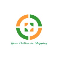 Global Transcontinent Shipping Ltd logo - Similar company to Sky Mobility