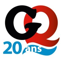 Les Gicleurs Québécois logo - Similar company to Souvalco