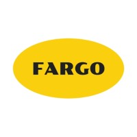 Fargo Exploration Ltd. logo - Similar company to Jaxon Mining