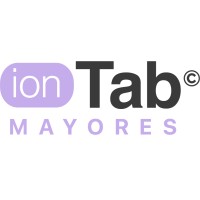 ionTab Mayores logo - Similar company to Principio Activa