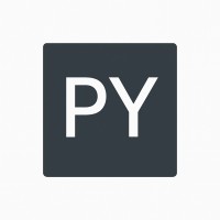 Puryonis GmbH logo - Similar company to Magility