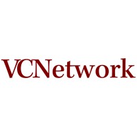 VCNetwork logo - Similar company to M77 Ventures