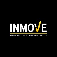 INMOVE Desarrollos Inmobiliarios logo - Similar company to Insight