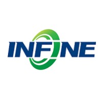 INFINE HI-TECH SDN. BHD. logo - Similar company to Pose Method, Inc